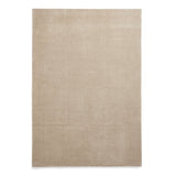 Cove Beige