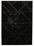 Craft Black / Gold 23299