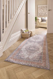 My Washable Range - Croft -   Washable- Origins-  Phoenox Rug