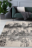 Dusk - Marble Grey- Melrose Interiors