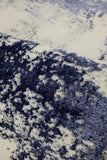 Dusk - Marble Navy- Melrose Interiors