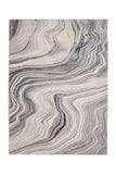 Dusk - Watercolour Grey- Melrose Interiors