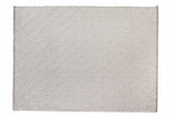 Hug Rug Woven- Diamond- Natural - Washable- Phoenox Rugs