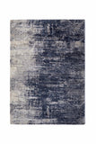 Elements 3  - Midnight Oyster -Rug Guru -  Phoenox Rugs