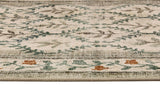 English Garden - British Botanicals - Washable - Hug Rug - Pheonox Rugs