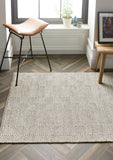 Estelle   - Natural-  Origins - Phoenox Rugs