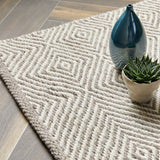 Estelle   - Natural-  Origins - Phoenox Rugs