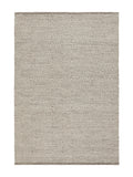 Estelle   - Natural-  Origins - Phoenox Rugs