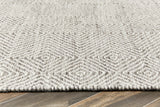 Estelle   - Natural-  Origins - Phoenox Rugs