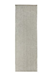 Estelle   - Natural-  Origins - Phoenox Rugs