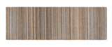 Fine Stripes -  Beige - Origins - Phoenox Rugs