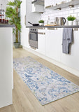 My Washable Range - Florence -   Washable- Origins-  Phoenox Rugs