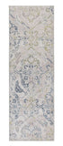 My Washable Range - Florence -   Washable- Origins-  Phoenox Rugs