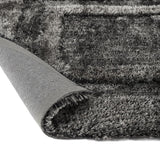 Frame - Charcoal - Origins - Phoenox Rugs