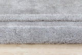 Frame - Silver - Origins - Phoenox Rugs