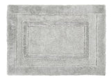 Frame - Silver - Origins - Phoenox Rugs