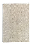 Fusion - Ivory- Rug Guru - Phoenox Rugs