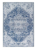 My Washable Range - Garda -   Washable- Origins-  Phoenox Rugs