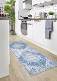 My Washable Range - Garda -   Washable- Origins-  Phoenox Rugs