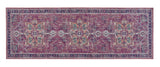 Granada - Ruby - Washable - Traditional - Origins - Phoenox Rugs