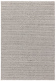 Grayson - Natural Weaves - Grey -  Asiatic London