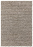 Grayson - Natural Weaves - Taupe -  Asiatic London