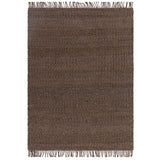 Grove - Natural Weaves - Brown -  Asiatic London