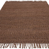 Grove - Natural Weaves - Brown -  Asiatic London