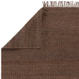 Grove - Natural Weaves - Brown -  Asiatic London