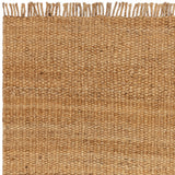 Grove - Natural Weaves - Natural -  Asiatic London