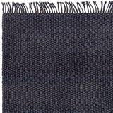 Grove - Natural Weaves - Denim-  Asiatic London