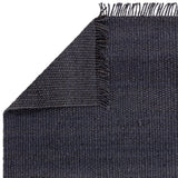 Grove - Natural Weaves - Denim-  Asiatic London