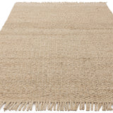 Grove - Natural Weaves - Sand -  Asiatic London