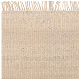 Grove - Natural Weaves - Sand -  Asiatic London