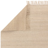 Grove - Natural Weaves - Sand -  Asiatic London