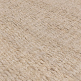 Grove - Natural Weaves - Sand -  Asiatic London