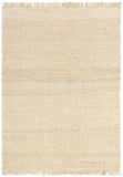 Grove - Natural Weaves - Sand -  Asiatic London