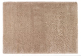 Hadley - Beige- Shaggy - Origins - Phoenox Rugs