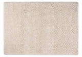 Hadley - Cream- Shaggy - Origins - Phoenox Rugs