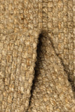 Indian Jute - Natural - Melrose Interiors