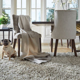 Imperial - Light Mix - Rug Guru-  Phoenox Rugs