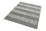 Ives - Natural Weaves - Grey -  Asiatic London