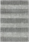 Ives - Natural Weaves - Grey -  Asiatic London