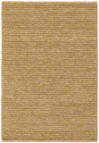 Jute Loop - Natural Weaves - Natural -  Asiatic London