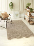 La Playa - Rustic - Origins-  Phoenox Rugs