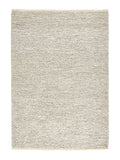 La Playa - Silver- Origins-  Phoenox Rugs