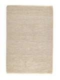 La Playa - Natural - Origins-  Phoenox Rugs