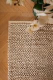 La Playa - Natural - Origins-  Phoenox Rugs