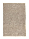 La Playa - Rustic - Origins-  Phoenox Rugs