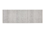 La Playa - Silver- Origins-  Phoenox Rugs